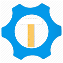 XYplorer v28.00.0800 绿色便携版-趣奇资源网-第5张图片 XYplorer v28.00.0800 绿色便携版-趣奇资源网-第5张图片