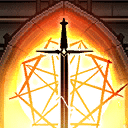 《伊松佐河》v517.60280中文版-趣奇资源网-第17张图片 《伊松佐河》v517.60280中文版-趣奇资源网-第17张图片