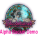 《旧世界》v1.0.74622联机版-趣奇资源网-第10张图片 《旧世界》v1.0.74622联机版-趣奇资源网-第10张图片