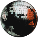 《琉隐神渡》v1.0.0中文版-趣奇资源网-第8张图片 《琉隐神渡》v1.0.0中文版-趣奇资源网-第8张图片