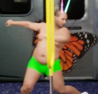 《战神:诸神黄昏》v1.0.668中文版-趣奇资源网-第10张图片 《战神:诸神黄昏》v1.0.668中文版-趣奇资源网-第10张图片