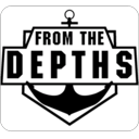 《超越汉威尔》官方原版英文-趣奇资源网-第14张图片 《超越汉威尔》官方原版英文-趣奇资源网-第14张图片