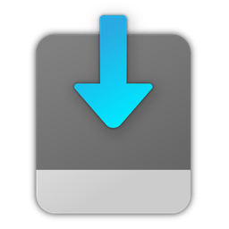 爱奇艺万能联播 百度网盘不限速-趣奇资源网-第7张图片 爱奇艺万能联播 百度网盘不限速-趣奇资源网-第7张图片