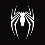 《拉什拉力赛3》v10829764中文版-趣奇资源网-第14张图片 《拉什拉力赛3》v10829764中文版-趣奇资源网-第14张图片