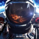 《亡灵医院》v1.0.0中文版-趣奇资源网-第11张图片 《亡灵医院》v1.0.0中文版-趣奇资源网-第11张图片