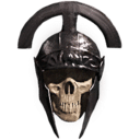 《打造世界》v1.11.006中文版-趣奇资源网-第10张图片 《打造世界》v1.11.006中文版-趣奇资源网-第10张图片