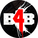 《我预料到你会死》v1.0.0中文版-趣奇资源网-第13张图片 《我预料到你会死》v1.0.0中文版-趣奇资源网-第13张图片