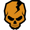 唯美酷跑游戏 奥丁的冒险-趣奇资源网-第7张图片 唯美酷跑游戏 奥丁的冒险-趣奇资源网-第7张图片