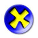 CHB Renmaer批量改名v2.5绿色版-趣奇资源网-第7张图片 CHB Renmaer批量改名v2.5绿色版-趣奇资源网-第7张图片