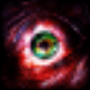 《要战便战》v0.9.79中文版-趣奇资源网-第10张图片 《要战便战》v0.9.79中文版-趣奇资源网-第10张图片