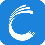 安卓自动点击器v2.0.12.18绿化版-趣奇资源网-第6张图片 安卓自动点击器v2.0.12.18绿化版-趣奇资源网-第6张图片