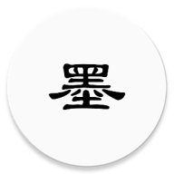 安卓迅雷v8.13.0.9264绿化版-趣奇资源网-第6张图片 安卓迅雷v8.13.0.9264绿化版-趣奇资源网-第6张图片