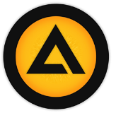 批量多次复制粘贴工具-趣奇资源网-第7张图片 批量多次复制粘贴工具-趣奇资源网-第7张图片