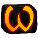 《孤岛诡影》v1.1.2中文版-趣奇资源网-第13张图片 《孤岛诡影》v1.1.2中文版-趣奇资源网-第13张图片