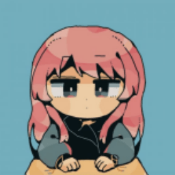 安卓Duolingo多邻国v6.58.0专业版-趣奇资源网-第9张图片