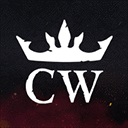 无厘头烧脑游戏 史上最坑爹的游戏-趣奇资源网-第5张图片 无厘头烧脑游戏 史上最坑爹的游戏-趣奇资源网-第5张图片