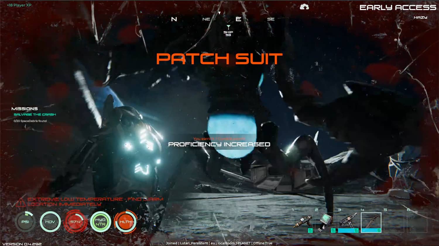 《奥西里斯:新黎明》v1.5.67中文版-趣奇资源网-第7张图片 《奥西里斯:新黎明》v1.5.67中文版-趣奇资源网-第7张图片