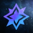 《燧石枪：黎明之围》v1.0.0中文版-趣奇资源网-第10张图片