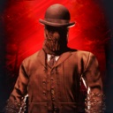 《斯盖尔仪式》v1.3.0.25539中文版-趣奇资源网-第2张图片