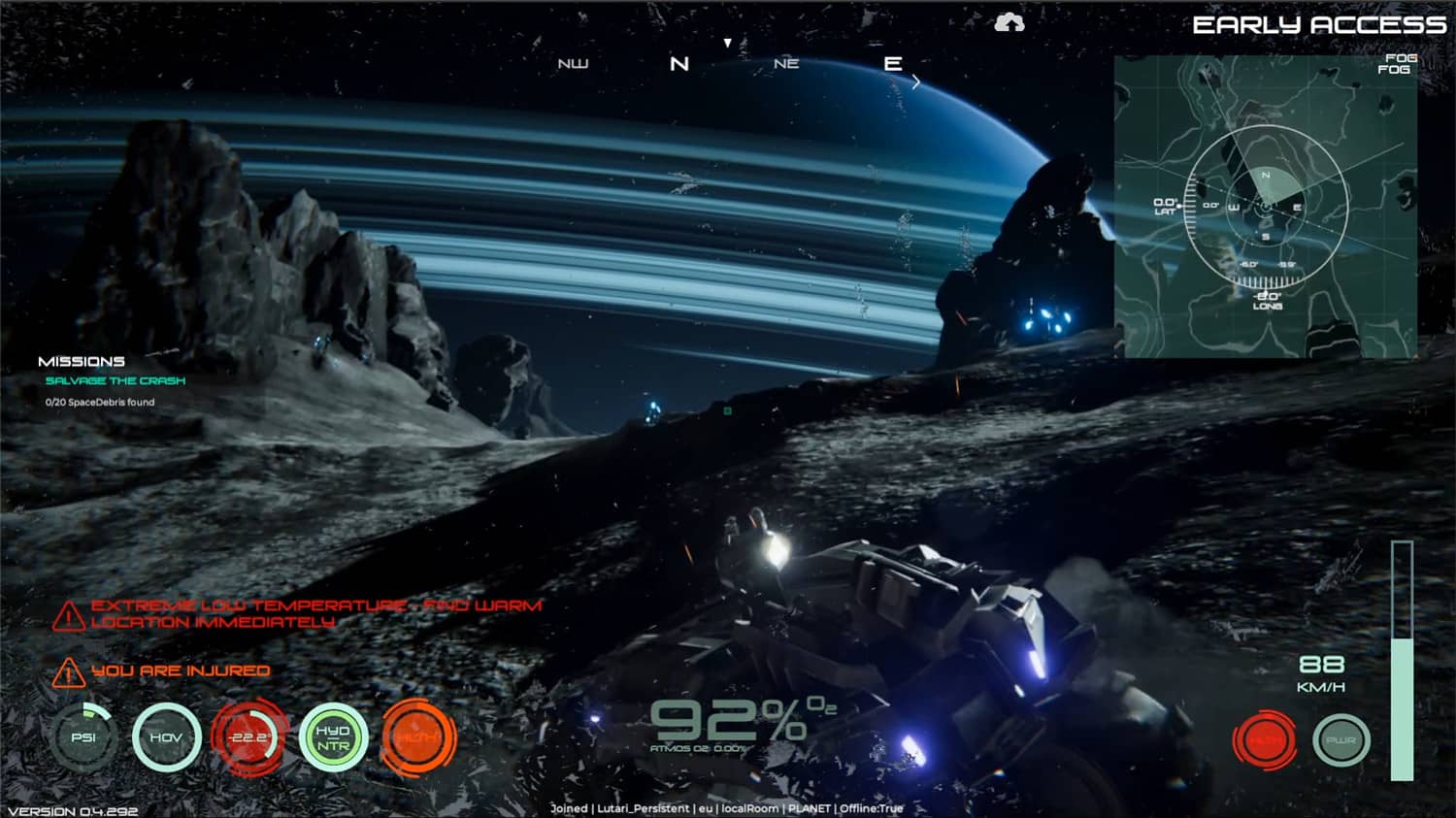 《奥西里斯:新黎明》v1.5.67中文版-趣奇资源网-第8张图片 《奥西里斯:新黎明》v1.5.67中文版-趣奇资源网-第8张图片