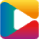 EssentialPIM Pro v12.1.2绿色版-趣奇资源网-第10张图片 EssentialPIM Pro v12.1.2绿色版-趣奇资源网-第10张图片