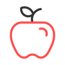 护眼小工具CareUEyes v2.2.9-趣奇资源网-第12张图片 护眼小工具CareUEyes v2.2.9-趣奇资源网-第12张图片