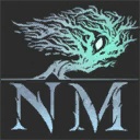 《苍穹雷霆2》Build.10204933中文版-趣奇资源网-第11张图片 《苍穹雷霆2》Build.10204933中文版-趣奇资源网-第11张图片