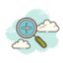 PotPlayer v1.7.22619绿色版-趣奇资源网-第10张图片 PotPlayer v1.7.22619绿色版-趣奇资源网-第10张图片