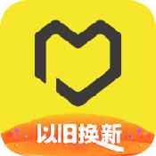 DroidCam摄像头v6.5.2官方版-趣奇资源网-第8张图片 DroidCam摄像头v6.5.2官方版-趣奇资源网-第8张图片