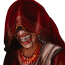 《跑道66》v1.0.0中文版-趣奇资源网-第13张图片 《跑道66》v1.0.0中文版-趣奇资源网-第13张图片