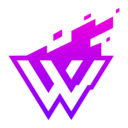 娱乐闯关小游戏 跷跷球-趣奇资源网-第10张图片 娱乐闯关小游戏 跷跷球-趣奇资源网-第10张图片