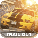 《浓咖啡大亨》v2023671中文版-趣奇资源网-第13张图片 《浓咖啡大亨》v2023671中文版-趣奇资源网-第13张图片