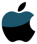 WinMP3Shrink v1.1中文绿色单文件-趣奇资源网-第9张图片 WinMP3Shrink v1.1中文绿色单文件-趣奇资源网-第9张图片