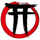 《私酿酒公司》v1.0.3中文版-趣奇资源网-第13张图片 《私酿酒公司》v1.0.3中文版-趣奇资源网-第13张图片