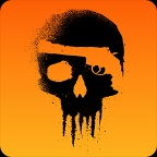 3D多视角闯关游戏 重逆-趣奇资源网-第6张图片 3D多视角闯关游戏 重逆-趣奇资源网-第6张图片