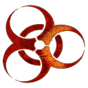 《伊克西翁》v1.0.2.2中文版-趣奇资源网-第12张图片 《伊克西翁》v1.0.2.2中文版-趣奇资源网-第12张图片