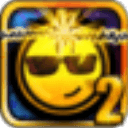 《魂降》v1.6.17中文版-趣奇资源网-第13张图片