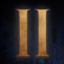 《切勿尖叫》v20241127中文版-趣奇资源网-第8张图片 《切勿尖叫》v20241127中文版-趣奇资源网-第8张图片