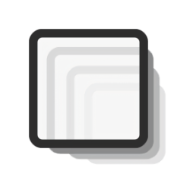 安卓My Diary v1.03.92.0606专业版-趣奇资源网-第10张图片 安卓My Diary v1.03.92.0606专业版-趣奇资源网-第10张图片