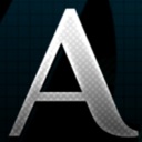 《出行路线》v3.03中文版-趣奇资源网-第14张图片 《出行路线》v3.03中文版-趣奇资源网-第14张图片