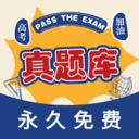 安卓RAR v7.20.build129高级版-趣奇资源网-第8张图片 安卓RAR v7.20.build129高级版-趣奇资源网-第8张图片