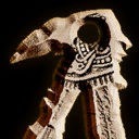 《星空》v1.9.67.0中文版-趣奇资源网-第12张图片 《星空》v1.9.67.0中文版-趣奇资源网-第12张图片