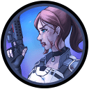 《蓝精灵卡丁车》v1.0.0中文版-趣奇资源网-第14张图片 《蓝精灵卡丁车》v1.0.0中文版-趣奇资源网-第14张图片