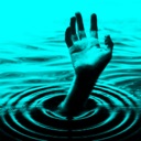 《波斯王子:Rogue》v1.0.2中文版-趣奇资源网-第8张图片 《波斯王子:Rogue》v1.0.2中文版-趣奇资源网-第8张图片