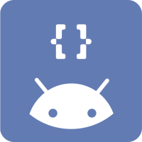 安卓全功能计算器v1.0.0绿色版-趣奇资源网-第7张图片 安卓全功能计算器v1.0.0绿色版-趣奇资源网-第7张图片