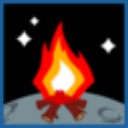 《地下城资本家》中文版-趣奇资源网-第10张图片 《地下城资本家》中文版-趣奇资源网-第10张图片