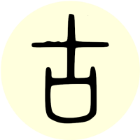 麻瓜视频v99.99.99.94去广告版 支持投屏-趣奇资源网-第10张图片 麻瓜视频v99.99.99.94去广告版 支持投屏-趣奇资源网-第10张图片