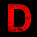 《腐烂国度:周年求生版》内置汉化-趣奇资源网-第12张图片 《腐烂国度:周年求生版》内置汉化-趣奇资源网-第12张图片