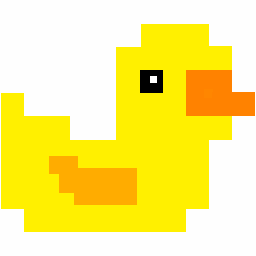 摸鱼屏保-假装电脑崩溃-趣奇资源网-第13张图片 摸鱼屏保-假装电脑崩溃-趣奇资源网-第13张图片