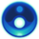 街机闯关游戏 节奏跳球2-趣奇资源网-第8张图片 街机闯关游戏 节奏跳球2-趣奇资源网-第8张图片